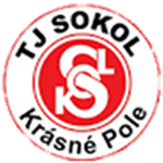 tj-sokol-krasne-pole