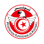 Tunisian Super Cup