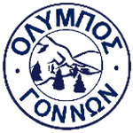 olympos-gonnon