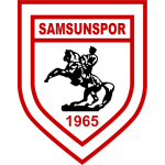 yilport-samsunspor