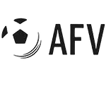 3. Liga AFV