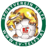 sv-telfs