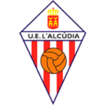 ue-lalcudia