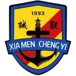 xiamen-chengyi