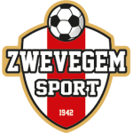 zwevegem-sport