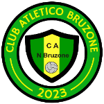 c-a-nicolas-bruzone