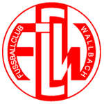 fc-wallbach-zeiningen-ii