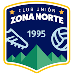union-zona-norte