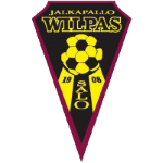 wilpas