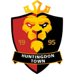 huntingdon-town