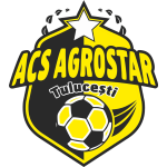 acs-agrostar-tulucesti