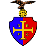 desportivo-de-barca-fc