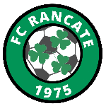 fc-rancate