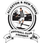 allexton-and-new-parks