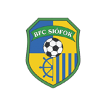 bfc-siofok-kft