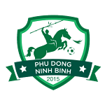 phu-dong-ninh-binh-u19
