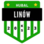 hubal-linow