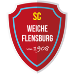 sc-weiche-flensburg-08