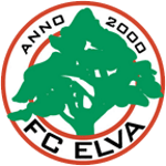 fc-elva