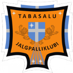 jk-tabasalu-u19