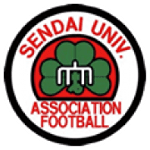 sendai-university-sc-ii