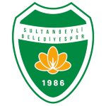 sultanbeyli-belediyespor