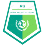 as-unirea-ariesul-de-padure