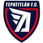 tepatitlan-fc-ii