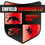 enfield-borough