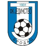 fk-jedinstvo-brodac