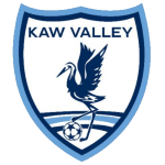 kaw-valley
