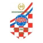 nk-hajduk-strukovec