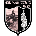 asd-verucchio