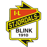 stjordalsblink