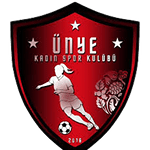unye-kadin-fk
