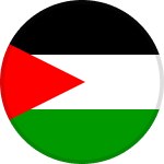 palestine