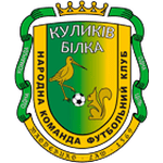 fc-kulykiv
