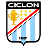 ca-ciclon
