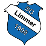 sg-limmer-1900