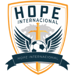 hope-internacional-u17