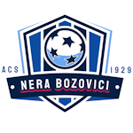acs-nera-bozovici