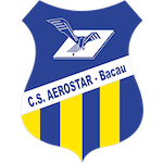 cs-aerostar-bacau
