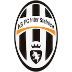 fc-inter-stelnica