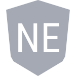 newport-pagnell-town