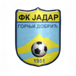 fk-jadar-gornji-dobric-1961