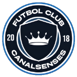 fc-canalsenses