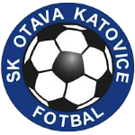 sk-otava-katovice
