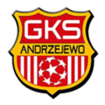 gks-andrzejewo