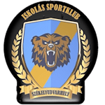 css-odorheiu-secuiesc-u19