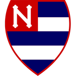 nacional-sp-u15